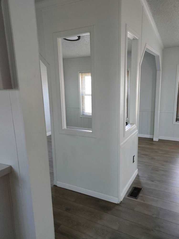 Slide of Complete Roofing and Solar