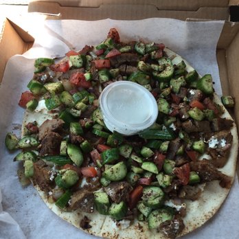 Naji's Pita Gourmet - Lebanese Near Me - Birmingham, Alabama Naji's Pita Gourmet - Lebanese Near Me - Birmingham, Alabama