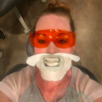 Predentive - Sexay for dayz. - General Dentistry Near Me - Midvale, Utah