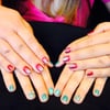 Nails by Cindi J gift card