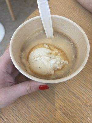 Blue Bottle Coffee by null