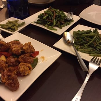 Taiwan - Taiwanese Near Me - Milan, Michigan