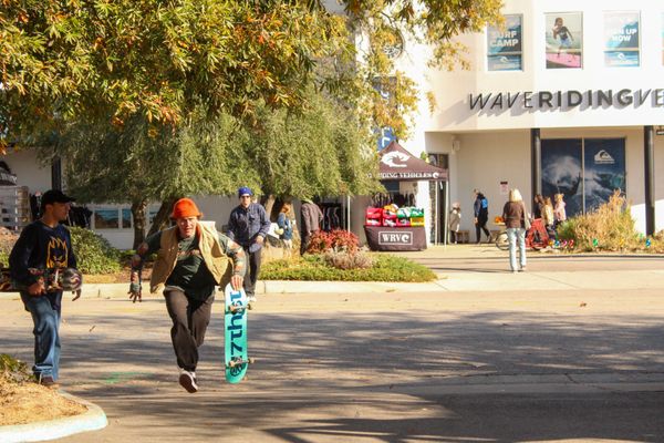 WAVE RIDING VEHICLES - Updated March 2026 - 118 Photos & 49 Reviews ...