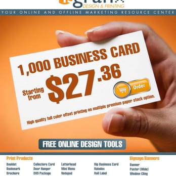 HS Grafix Art & Design - Graphic Design Near Me - Burbank, California HS Grafix Art & Design - Graphic Design Near Me - Burbank, California