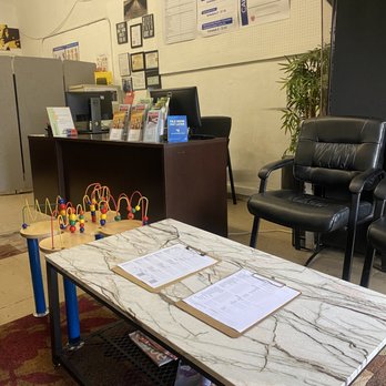 Freedom 1040 - Tax Services Near Me - Los Angeles, California Freedom 1040 - Tax Services Near Me - Los Angeles, California