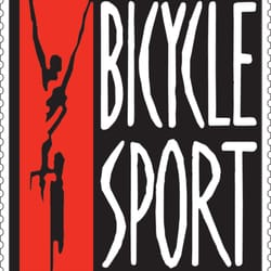 Bicycle Sport