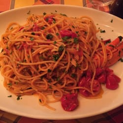 Moonlight 92