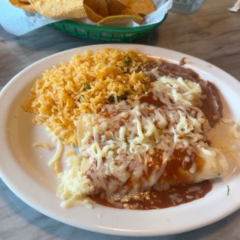 Grand Azteca - Remade plate - Mexican Near Me - Madison Heights, Michigan Grand Azteca - Remade plate - Mexican Near Me - Madison Heights, Michigan
