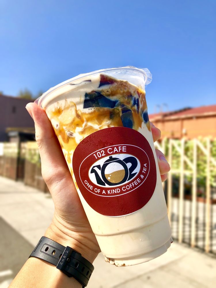 102 CAFE CLOSED Updated August 2024 407 Photos & 170 Reviews