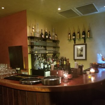 Pierre's - Upstairs corner bar - French Near Me - Islamorada, Florida Pierre's - Upstairs corner bar - French Near Me - Islamorada, Florida