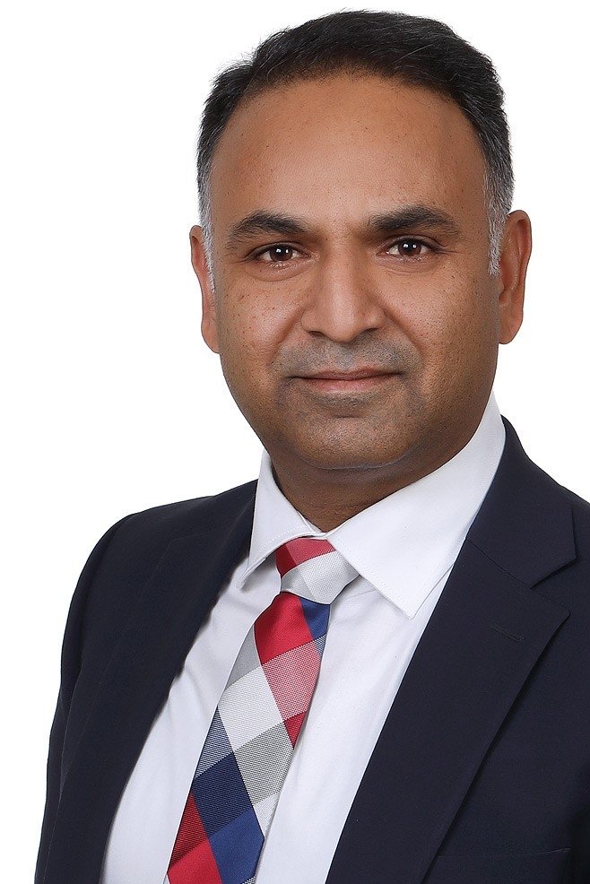 MUHAMMAD IHTISHAM CENTURY 21 Updated July 2024 Contact Agent