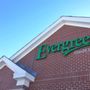 Photo of Evergreen Credit Union