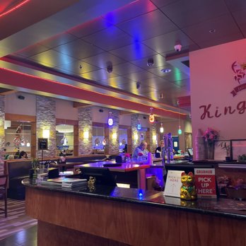 Yoshi Sushi - Dining - Sushi Bars Near Me - Richmond, Virginia