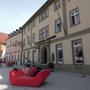 Photo of Ristorante Pizzeria Goldener Adler