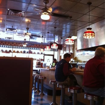 Barry's Cafe - Burgers Near Me - Raleigh, North Carolina Barry's Cafe - Burgers Near Me - Raleigh, North Carolina