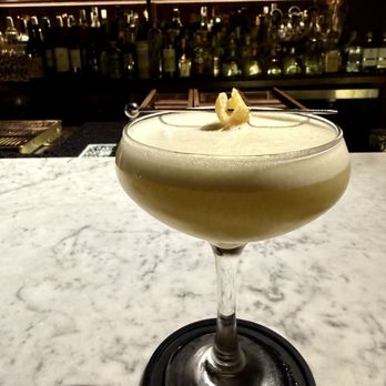 Dot Dot Dot - Never-ending story - Cocktail Bars Near Me - Charlotte, North Carolina Dot Dot Dot - Never-ending story - Cocktail Bars Near Me - Charlotte, North Carolina