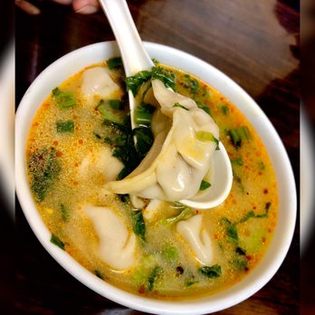 Namaste Tashi Delek - Mok Thuk - Vegetable - Himalayan/Nepalese Near Me - Jackson Heights, New York Namaste Tashi Delek - Mok Thuk - Vegetable - Himalayan/Nepalese Near Me - Jackson Heights, New York