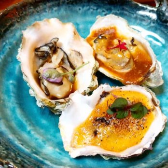 Kishimoto Japanese Kitchen - Japanese Near Me - Vancouver, British Columbia Kishimoto Japanese Kitchen - Japanese Near Me - Vancouver, British Columbia