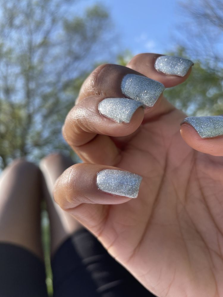 PASSION NAIL SPA Updated September 2024 51 Photos & 168 Reviews