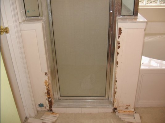 Larger Projects - While plumbing can, indeed, be a dirty job, DWV Plumbing, Inc. leaves your home cleaner than we found it. We are extremely courteous and respectful with your possessions, to the point of treating your home like it is ours. So, when you need plumbing services in Jacksonville, FL, call DWV Plumbing today!