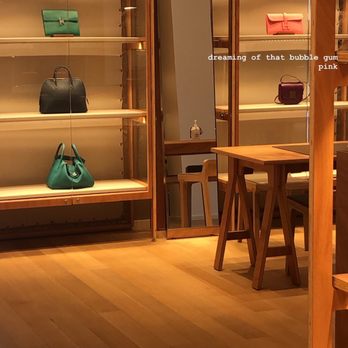Hermès - Women's Clothing Near Me - San Diego, California Hermès - Women's Clothing Near Me - San Diego, California