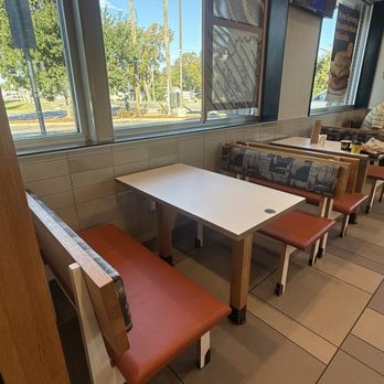 McDonald's - Burgers Near Me - Four Oaks, North Carolina McDonald's - Burgers Near Me - Four Oaks, North Carolina