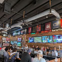 Uncle Bob's 