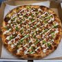 Piazza Pizza
