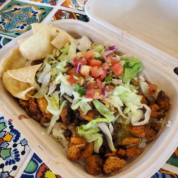 Guzman y Gomez - Schaumburg - Mexican Near Me - Schaumburg, Illinois Guzman y Gomez - Schaumburg - Mexican Near Me - Schaumburg, Illinois