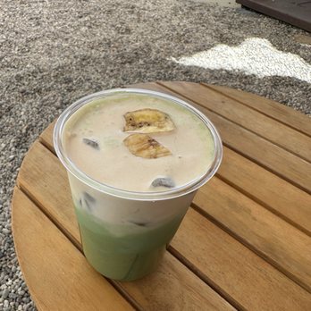 Kafe-Lum - Coffee & Tea Near Me - Chula Vista, California Kafe-Lum - Coffee & Tea Near Me - Chula Vista, California