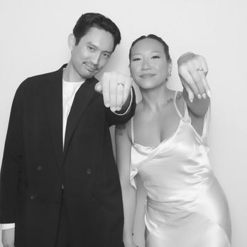 Photo Glam Booth - Photo Booth Rentals Near Me - San Diego, California