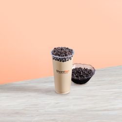 Sharetea - Milk Tea