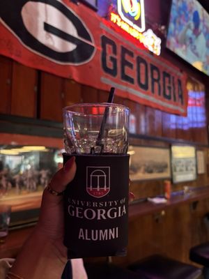 Bus Stop by null Bus Stop by null