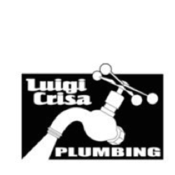 Luigi Crisa Plumbing