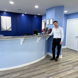 Save On Dentistry
