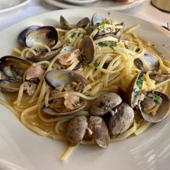 Gale's - Delicious - Italian Near Me - Pasadena, California Gale's - Delicious - Italian Near Me - Pasadena, California