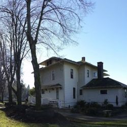 Kent Historical Museum