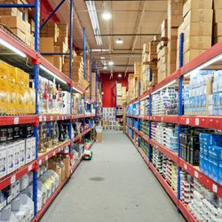 Star Importers & Wholesalers - Hookah | STAR Importers & Wholesaler.