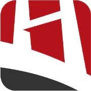 Hunter Maclean - immigration attorney in Savannah, GA