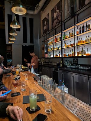 Bar Shiru by null