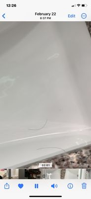 The Plum Tree Inn by null