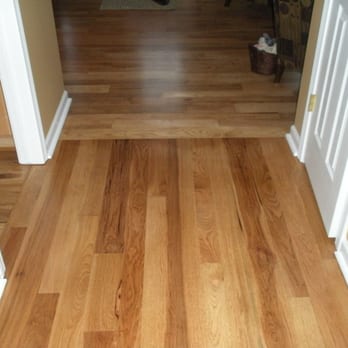 Above Board Construction - New Flooring - General Contractors Near Me - Davisburg, Michigan Above Board Construction - New Flooring - General Contractors Near Me - Davisburg, Michigan