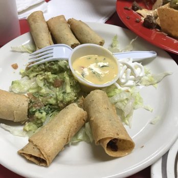 Mr Tako - Tacos Near Me - McKinney, Texas Mr Tako - Tacos Near Me - McKinney, Texas