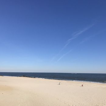 Avenue  - French Near Me - Long Branch, New Jersey