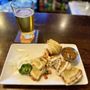 Fado Irish Pub
