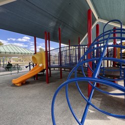Inzalaco Family Park