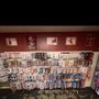 Photo of Intimates & Adult Superstore