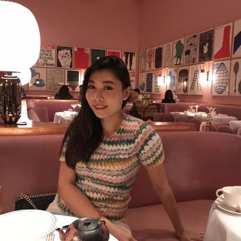 Sketch - French Near Me - London, XGL