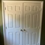 Best HandyAndy