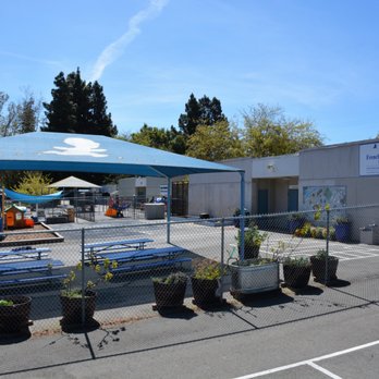 FRENCH AMERICAN SCHOOL OF SILICON VALLEY